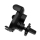 FIXED Matic FIXMAT-BK - 1265630 - zdjęcie 4